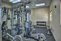 Walk to Ocean: Condo w/ Pool in New Smyrna Beach - Holiday Apartments