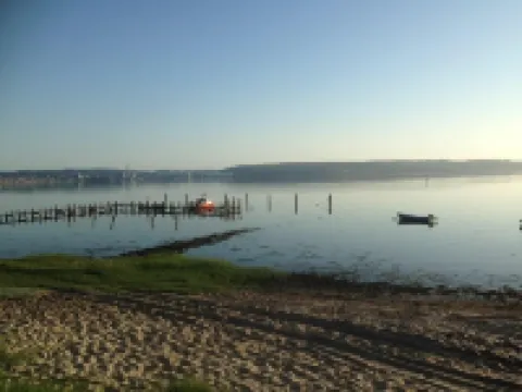 Sølyst Kro- Restaurant og Hotel I/S