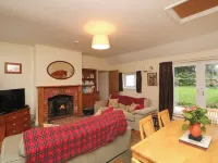 Goslings -  Habitaciones en casas particulares
