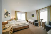Hotel Resch