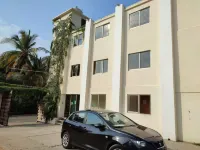 Hotel Ashly Loma Larga Hotels in 