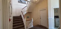 Sunny Lodge Guest House Hotels in Folkestone