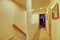 727b Meadow Creek 2 Bedroom Townhouse