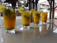 Beta Hotel Hotels in Salento