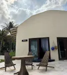 Alquimia Hotel Boutique Hotel a Tulum