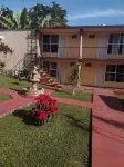 Hotel HG Hoteles en Coatepec