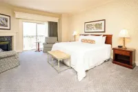 Fairhaven Village Inn Hotels in Bellingham