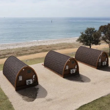 Bellarine Bayside Holiday Parks