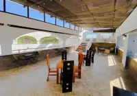 Hotel El Relicario