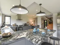 Lavvande, Walberswick Hotels in Southwold