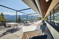 Vinumhotel Feldthurnerhof Hotels in Klausen