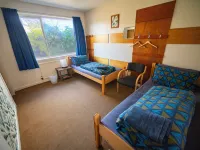 Pitlochry Youth Hostel Hotels in Pitlochry