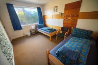 Pitlochry Youth Hostel Hotels in 