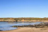 Ty Bara - Beach
