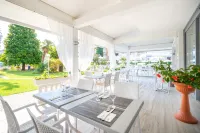 Hotel Al Cigno Hotels in Lignano Sabbiadoro