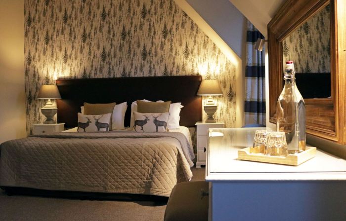 No12 Hotel