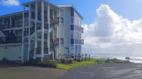 The Oceanfront Inn