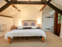Apple Loft - Wi-Fi