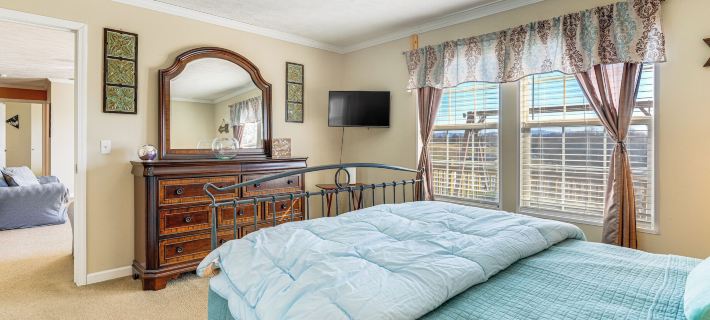 Mountain View Retreat Relax & Unwind Hotels in Greene County