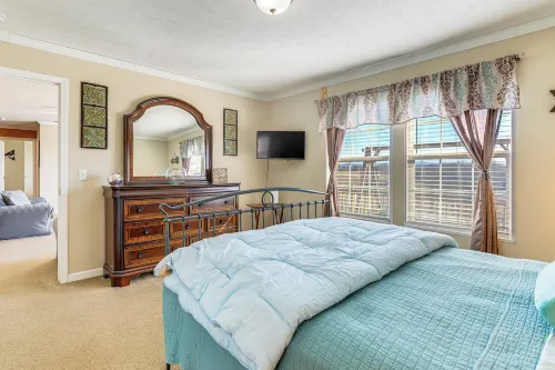 Mountain View Retreat Relax & Unwind - 2-Star
