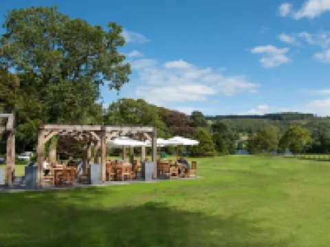 The Coniston Inn - the Inn Collection Group Hotels in Coniston