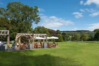The Coniston Inn - the Inn Collection Group Hotels in Coniston