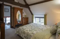 Crooks - Wi-Fi