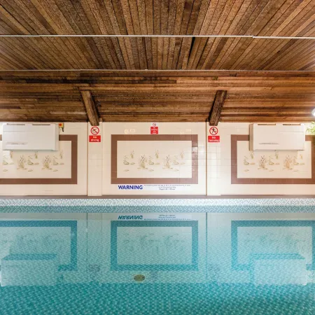 Beachcroft Hotel, BW Signature Collection by Best Western
