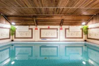 Beachcroft Hotel, BW Signature Collection by Best Western - en bord de mer
