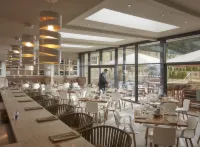 Swinton Park Hotels in Masham