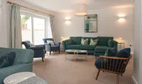 Brooklands - Boutique