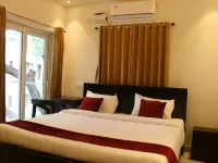 Vibha by Sri Lakshmi Homes Hotels near Anna Nagar