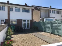 The Chace Hotels in Camborne