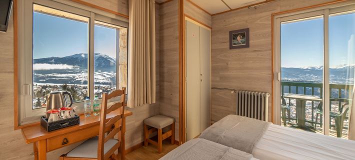 Hotel des Pyrénées Hotels in Pyrenees-Orientales