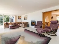 Buddicombe House - Country Houses
