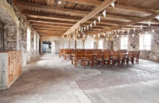 Bläsinge Gård Kullabygden Hotels in Hoganas Municipality