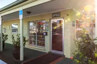 Sunshine Inn & Suites Venice, Florida