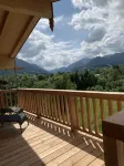 Bergsucht-Ruhpolding