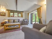 Buster Barn Hotel a Walkhampton