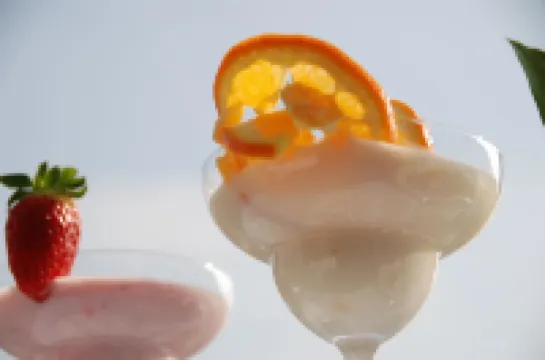 Best Western Hotel am Strassberger Tor Hotels in Plauen