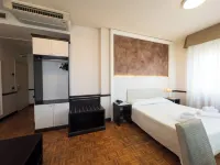 Hotel Astoria Hotels in Fidenza