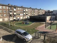 Hotel Zee en Duin Hotels in Katwijk