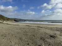 Elmbank Hotéis em Looe