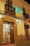 San Marino Royal Hotel Hotels near Cathedral Basilica of Our Lady of Guadalupe