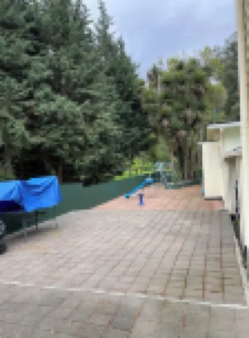 Mataki Motel - Pet friendly