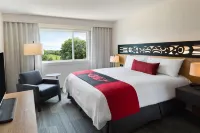 Kwa'Lilas Hotel Hotels in Port Hardy