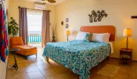 Sunset Paradise Villas