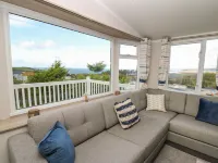 Gwent 74 Hotels in Borth