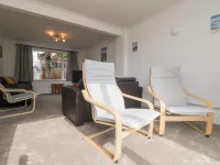 Pencoys Hotels in Mullion