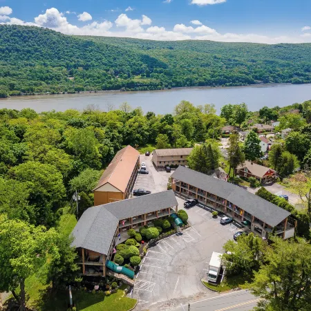 West Point Motel
